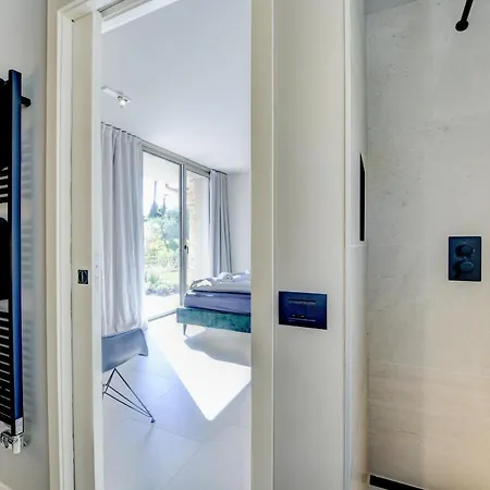 Colombo Villa